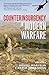 Book cover for Counterinsurgency in Modern Warfare PB