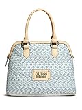 GUESS Proposal Dome Satchel