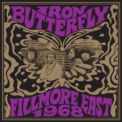 Fairport Convention with Sandy Denny - Ebbets Field 1974 - Amazon