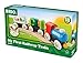 Brio My First Railway Train Set