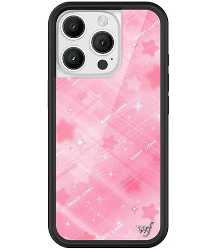 Amazon.com: Wildflower Cases - Compatible with Apple iPhone 13/14