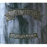 NEW JERSEY (スーパー・デラックス・エディション)(初回限定盤)