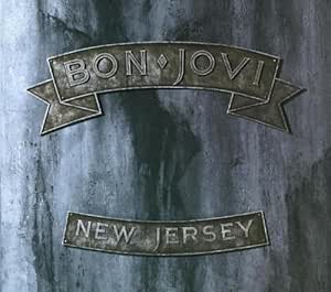 New Jersey