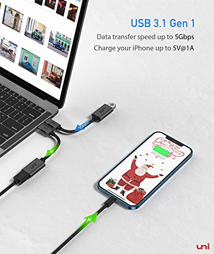 2 uni+Adapter+Thunderbolt+Compatible+MacBook