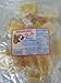 Coconut-Pineapple Candy (Coco-Pina) By Fabrica De Dulces La Fe
