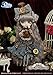 Pullip Dolls Mad Hatter in Steampunk World 12 inches Figure, Collectible Fashion Doll P-152