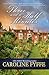 Three and a Half Minutes by Caroline Fyffe