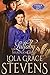 The Lullaby: Shaina's Story (Family of Fire Book 1)