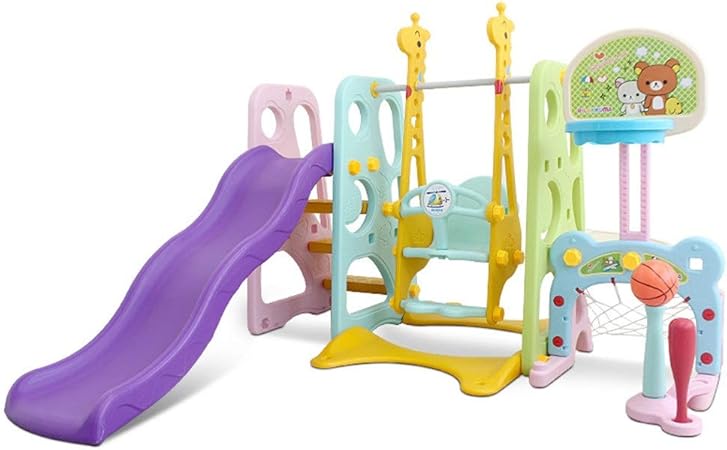 amazon juegos infantiles