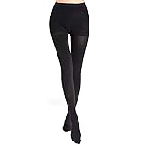 Medical Compression Pantyhose For Women Men Mild