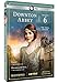 Masterpiece: Downton Abbey Season 6 DVD