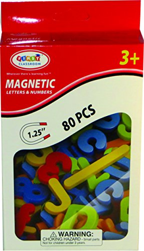 First Classroom 1.25