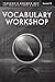 VOCABULARY WORKSHOP ENRICHED EDITION@2013 ANSWER KEY TO TEST BOOKLET: FORM A&B LEVEL B (GRADE 7)