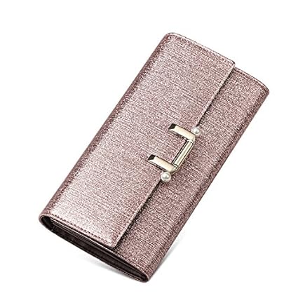 Organizador de viaje para mujer