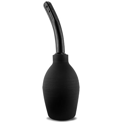 Qizlarda anal chozilishi Ona va qiz otalarining toshagiga kelishdi porno video