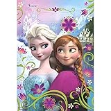 American Greetings Frozen Treat Bags, 8-Pack