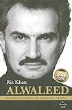 Image de Alwaleed (French Edition)