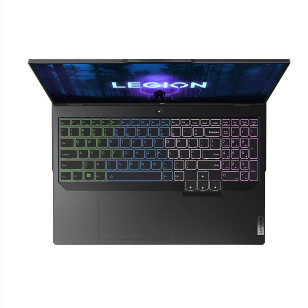 Lenovo 2023 Legion 5 pro Gaming Laptop, 16