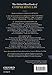 The Oxford Handbook of Comparative Law (Oxford Handbooks)