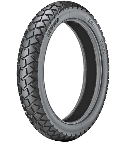 Bridgestone Pneu traseiro Battlax Hypersport S22 (180/55ZR-17