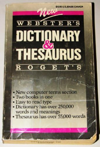 Chambers twentieth century dictionary: A.M. Macdonald