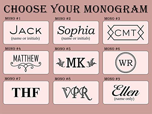 Personalized Leather Dopp Kit, Men's Toiletry Bag, Anniversary Gift Travel Bag 7 Personalized Leather Dopp Kit, Men's Toiletry Bag, Anniversary Gift Travel Bag