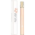 Marc Jacobs Daisy Love Eau de Toilette Travel Spray 0.33 fl oz