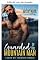 Livro Protegida pelo homem da montanha (Homens da montanha de Thunder Creek Livro 2)