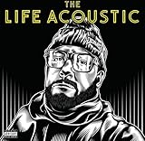 The Life Acoustic