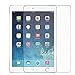 JR Tempered Glass Screen Protector for iPad Mini1/2/3