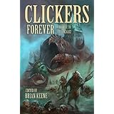 Clickers Forever: A Tribute to J. F. Gonzalez