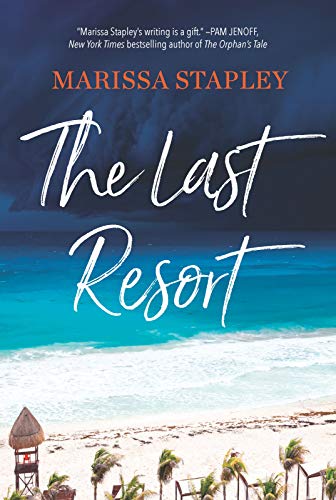 The Last Resort