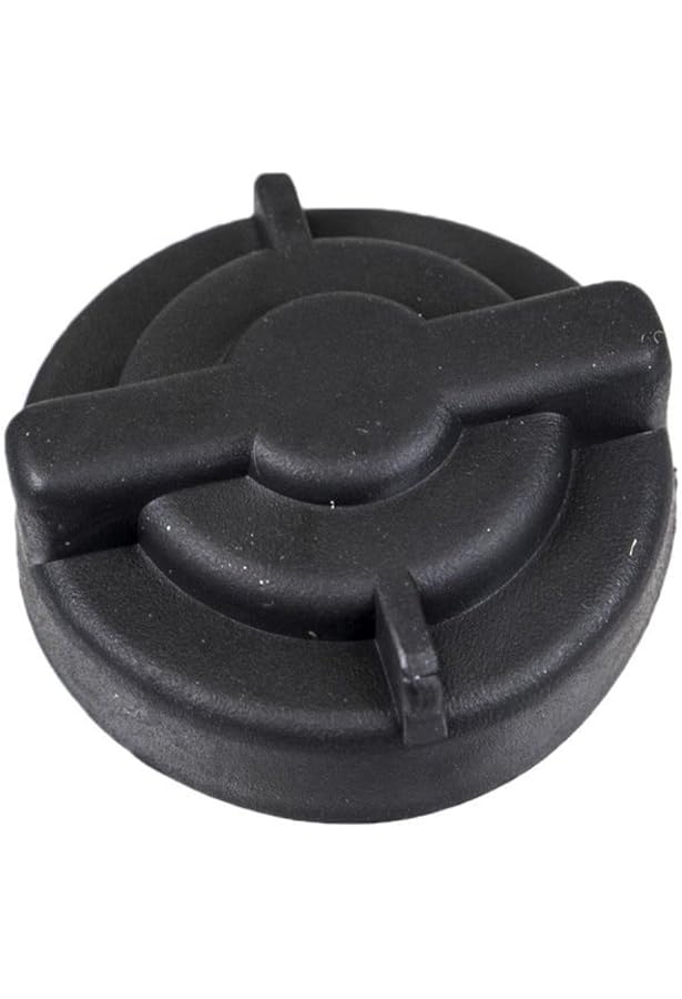 Amazon.com: John Deere Original Equipment Pressure Relief Valve 