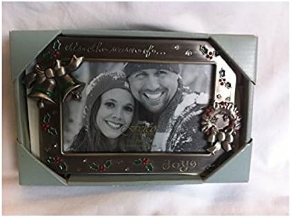 FETCO_TISTHESEASONSOFJOY_PICTUREFRAME_4X6