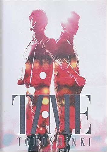 東方神起 Live Tour 13 Time Final In Nissan Stadium オフィシャルグッズ エイベックスマーケティング株式会社 本 通販 Amazon