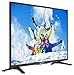 Komodo 32″ Class HD (720P) LED TV (KX-322)thumb 3