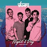 Night & Day [Night Editon]