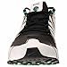 Nike Mens Shox NZ Running Shoe