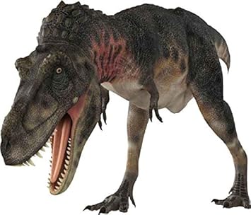 Brainstorm INFANTIL EDUCATIVO JUGUETES ANIMAL Imágenes Dinosaurio ...