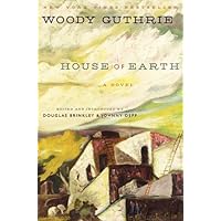House of Earth: A Novel