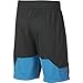 Nike Boys' Dry HBR Athletic Shorts