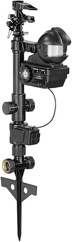 hstcstbl-table__image