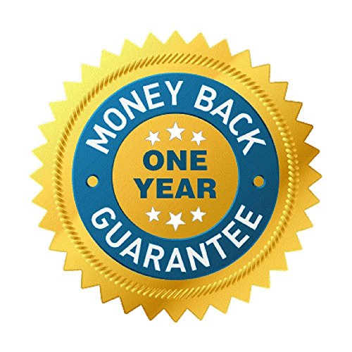 image for FMS Heavy Duty Single Hole Plastic Cord Lock Clamp Toggle Stop Slider 