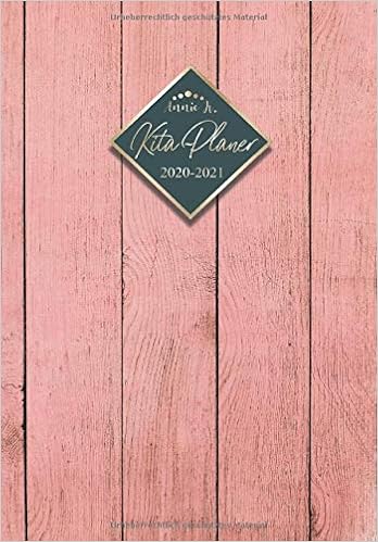 Best Wood Planers 2021 Amazon.com: Kita Planer 2020 2021: ErzieherInnen Kalender von 