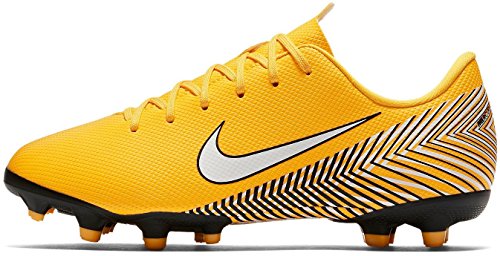 neymar youth shoes