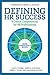 Defining HR Success: 9 Critical Competencies for HR Professionals