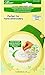 Clover Plastic Embroidery Stitching Hoop, 4-3/4