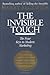 The Invisible Touch: The Four Keys to Modern Marketing - Book by Harry Beckwith