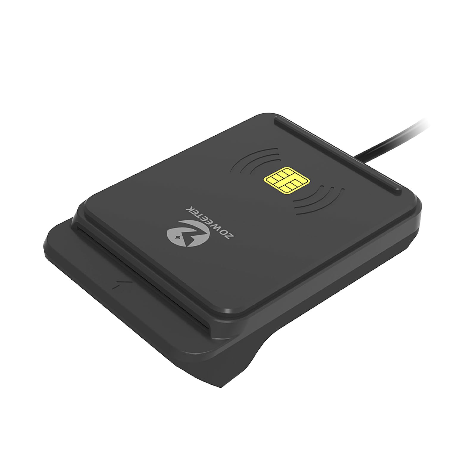 値下げ　ICR-700 ICカード読取り 新品、未使用 ICR-700-A [RS-232/USB] | 株式会社ドッドウエル ビー・エム・エス