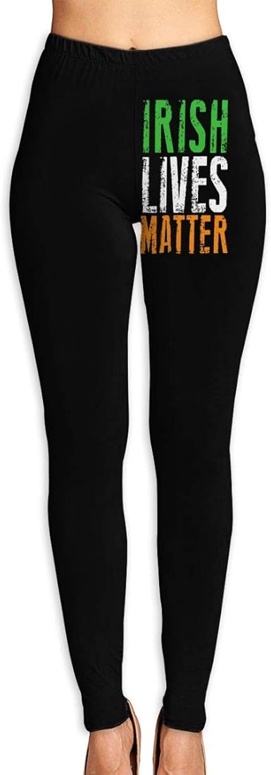 yoga leggings ireland